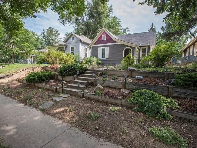 Photo - 413 E Elizabeth St