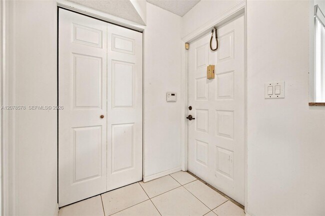 7647 Granville Dr Unit 212