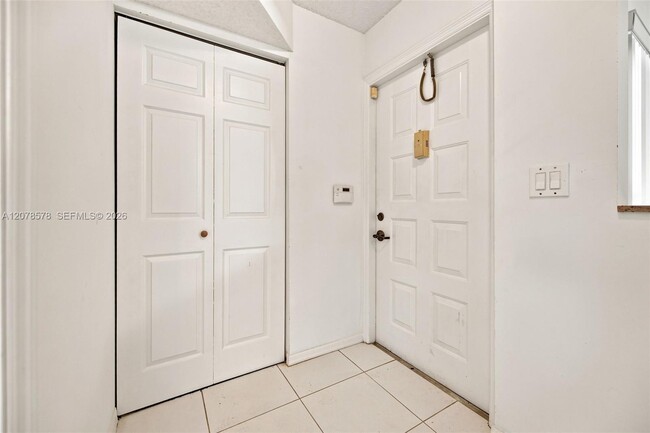 Photo - 7647 Granville Dr Unit 212
