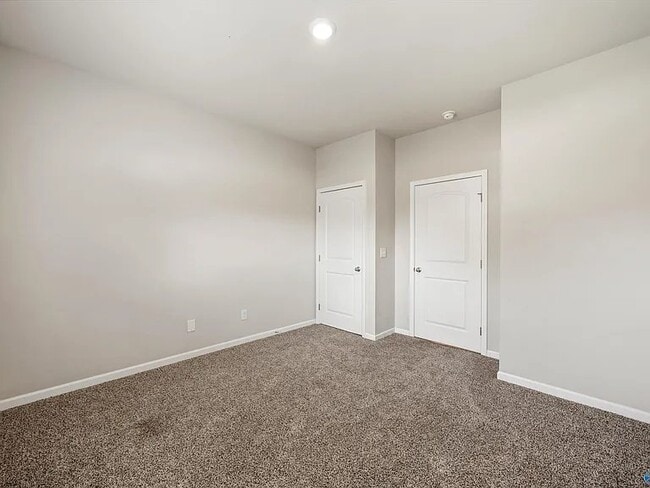 Photo - 14864 Norfleet Dr