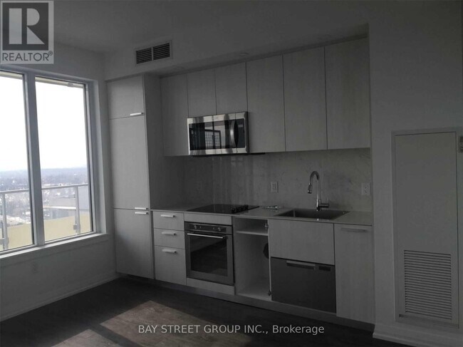 Photo - 75 Canterbury Pl Unit 2605