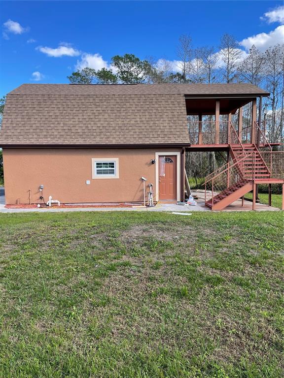 Photo - 16464 Bearle Rd