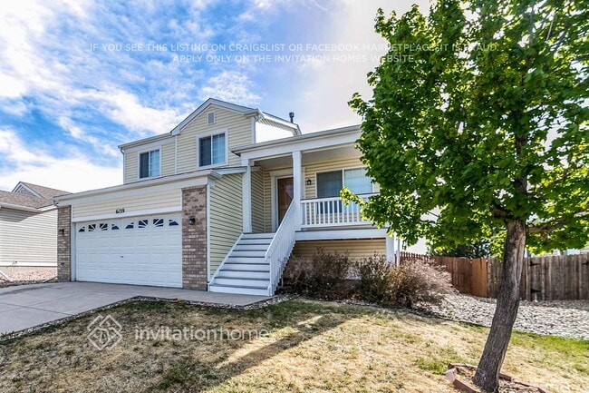 Photo - 6139 Miramont St