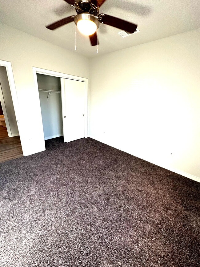 Photo - 1051 N Farm to Market 1660 Unit 02288