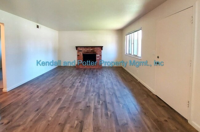 Photo - Charming 2BD | 1BA Condo Near Capitola Village & Beach Unidad 1