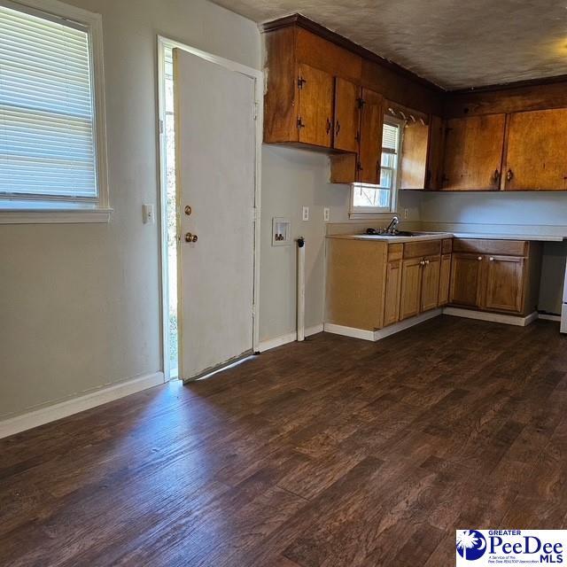 Photo - 605 Howard St