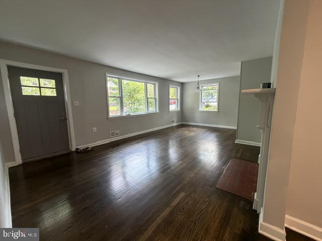 128 Whitmoor Terrace