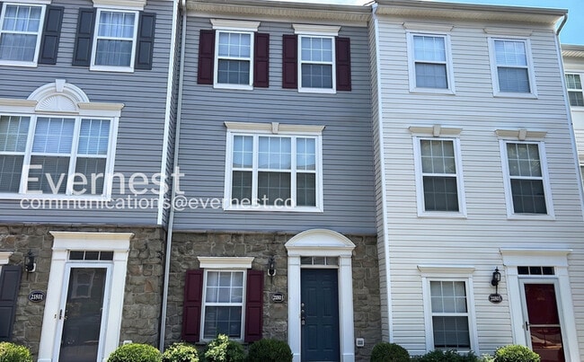 Photo - 21803 Flanders Ct