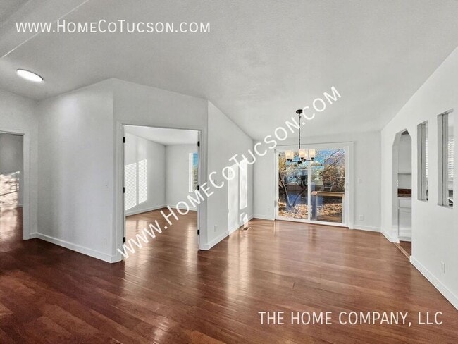 Photo - 5840 E Dakota Rd