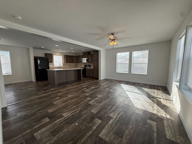 Photo - 12491 St Andrew Ct