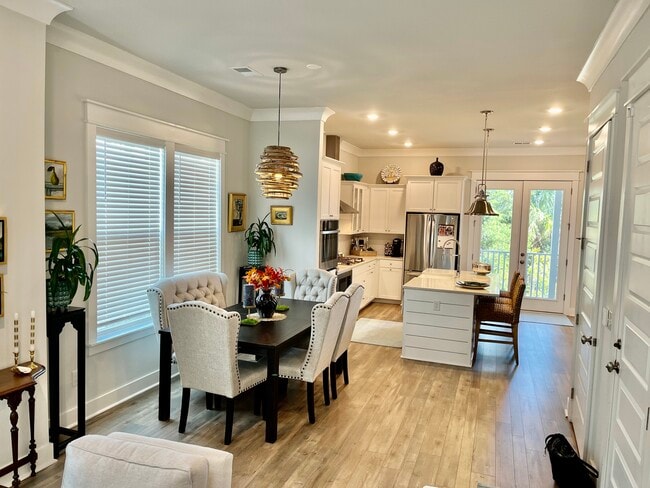 804 Kings Oak Ct Unidad 1