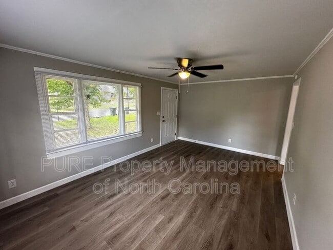 Photo - 110 Mendota Ave