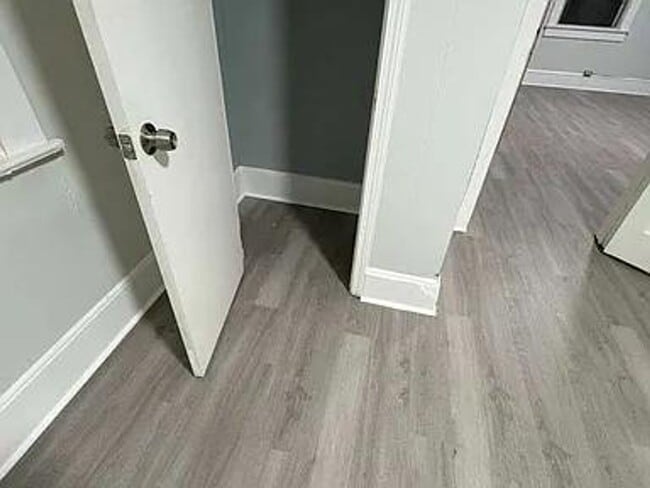 Photo - For Rent – 3 Bedroom / 2 Bathroom Home