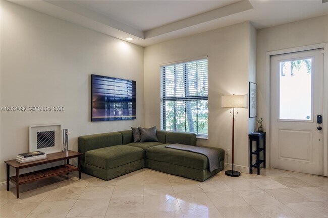 Photo - 8469 NW 51st Terrace
