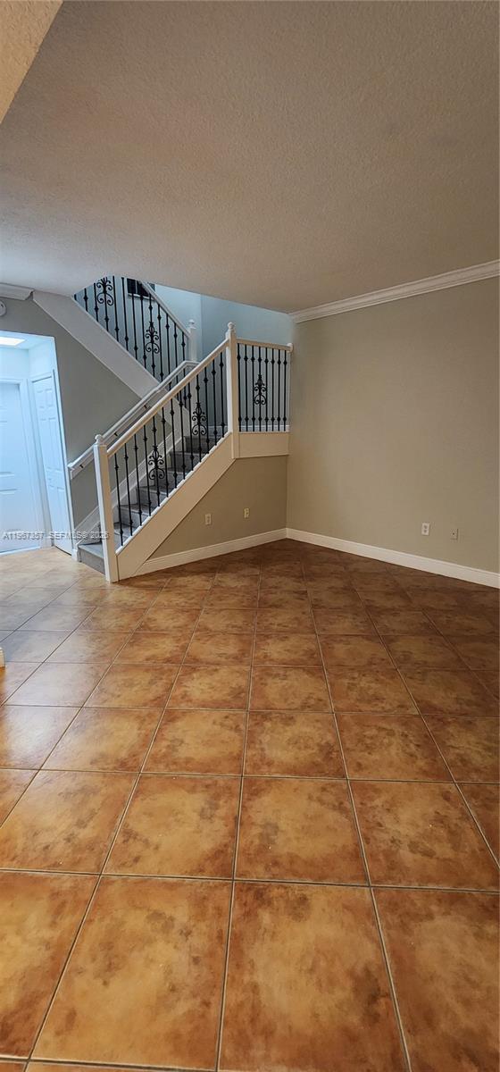 Photo - 8551 NW 141st Terrace