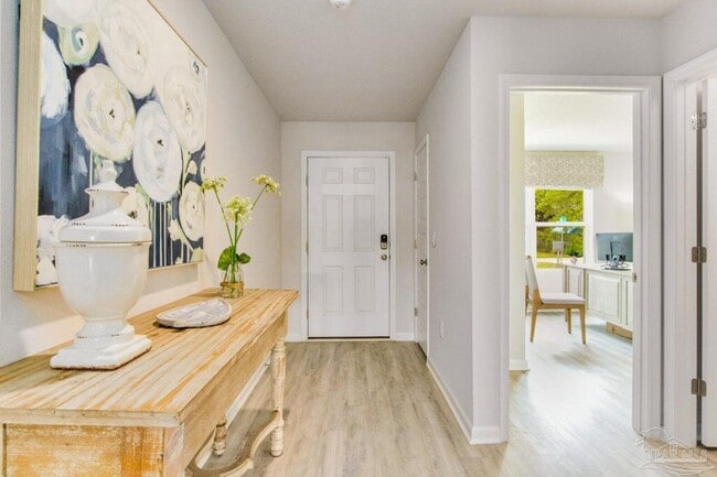 Photo - 10326 Niall Dr