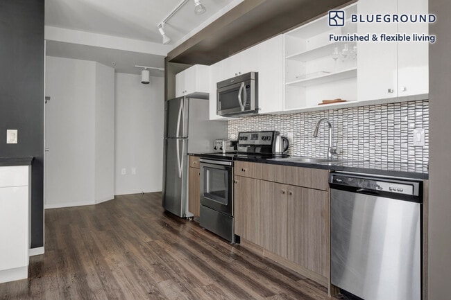 Photo - 45 Stuart St Unit SI FL17-ID503