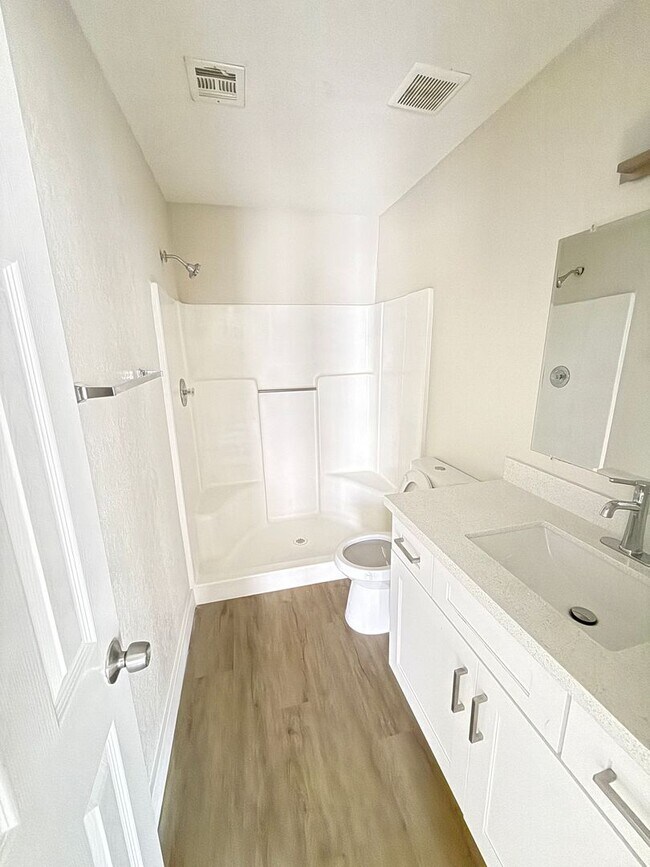 Photo - Central Phoenix Townhome Oasis – 3 Bed, 2 Bath, Gated with Pool!