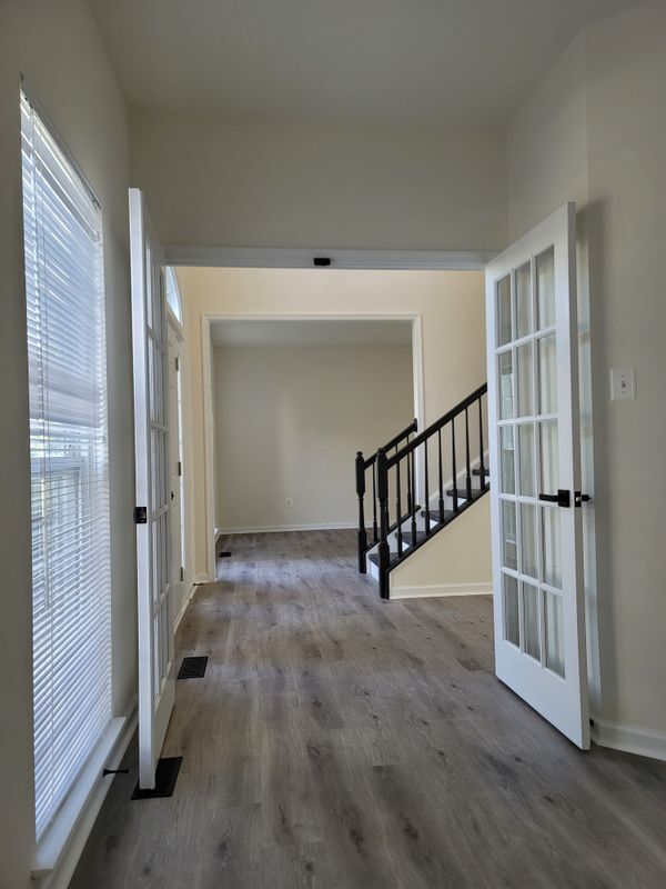 Photo - 1808 Whispering Meadow Ct