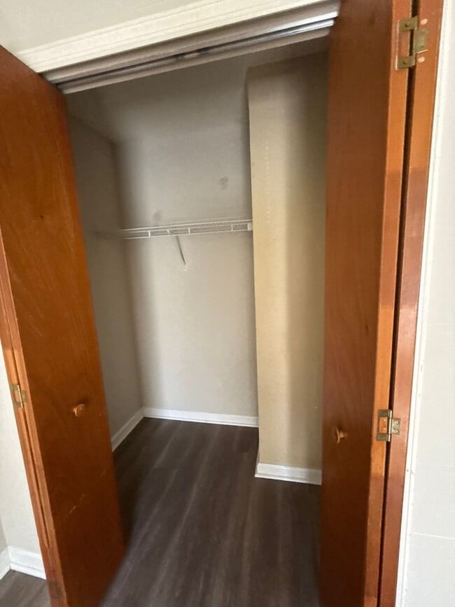 Photo - 904 Bald Eagle Run Unit 904 Bald Eagle Run