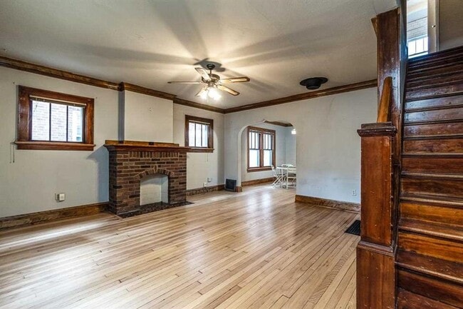 Photo - 2546-2548 Kendall Avenue Unit 2546