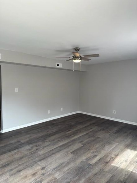 Photo - 4100 N Ocoee St