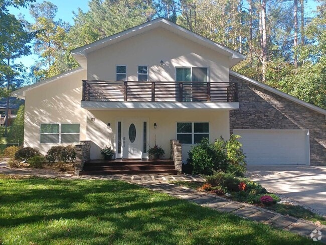 Building Photo - 25 Cherry Hills Dr Rental