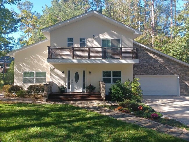Photo - 25 Cherry Hills Dr House