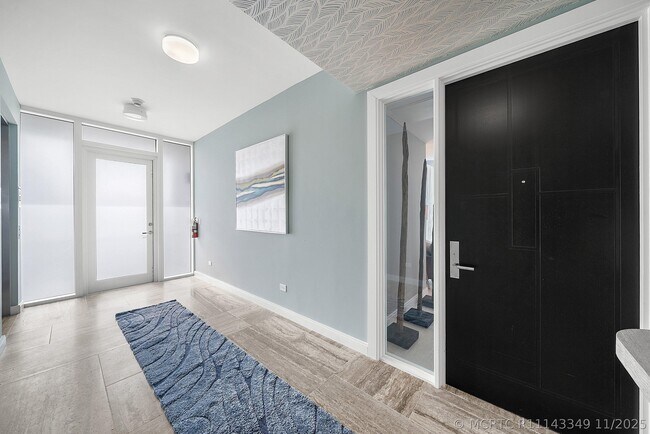 Photo - 3550 S Ocean Blvd Unit 7c