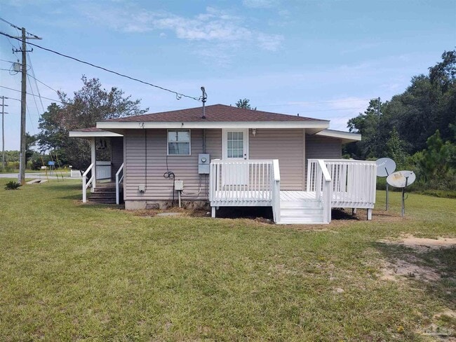 Photo - 7180 E Gate Rd