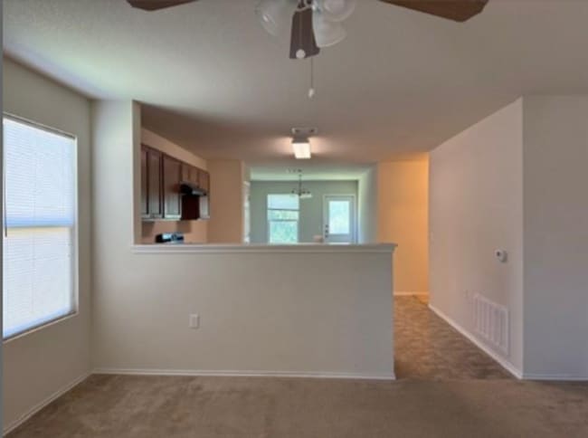 Photo - 5717 Levenwood Ln