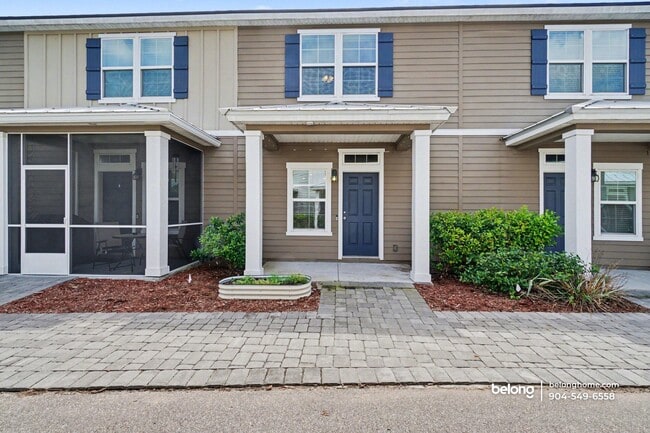 Building Photo - 86752 Shortline Cir