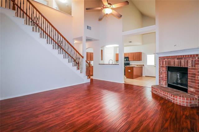 Photo - 11812 Basilwood Dr