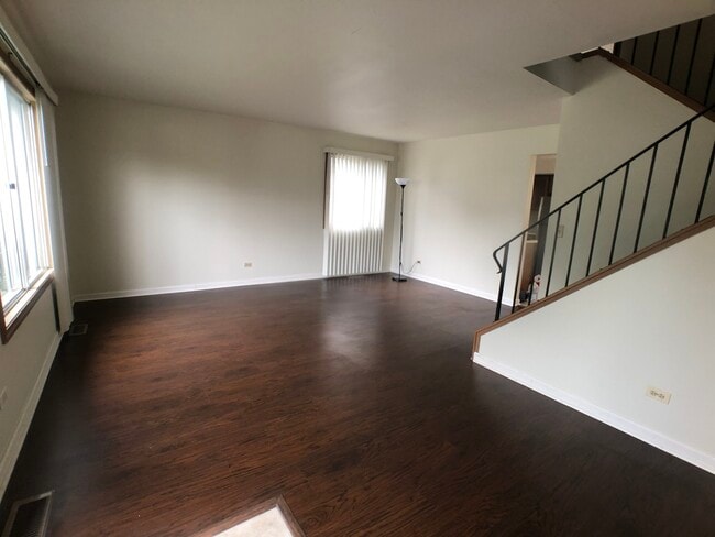 Photo - 1208 Needham Rd