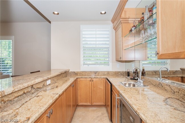 Photo - 12097 Oakland Hills Dr