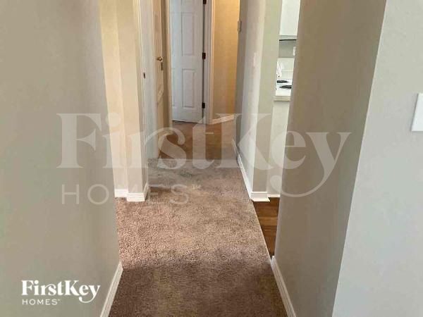 Photo - 1242 Summit Oaks Dr E