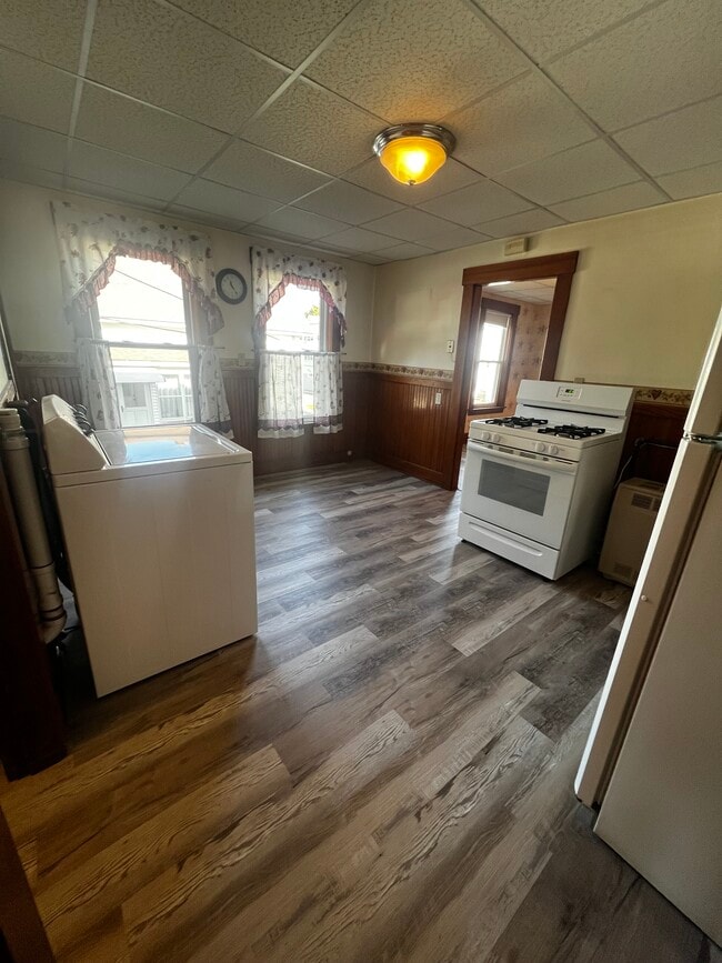 Photo - 55 Nichols St Unit 1