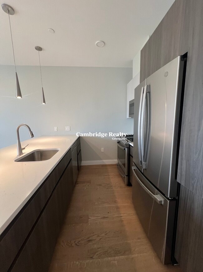 Photo - 15 Central St Unit 310A