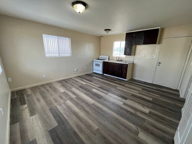 Photo - 3595 Unidad 381