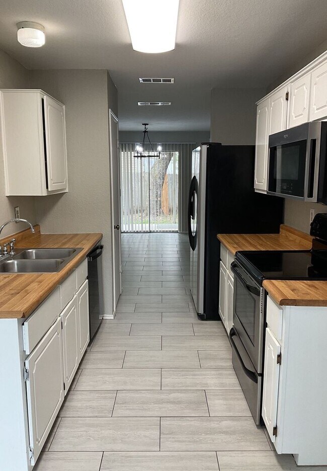 Photo - COMING SOON!