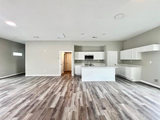 Photo - 22060 Flanagan Cir