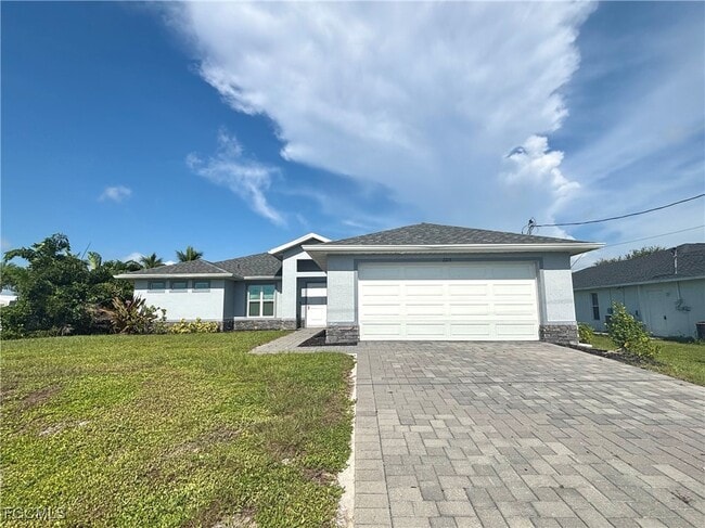 Building Photo - 2715 NW 45th Pl Rental