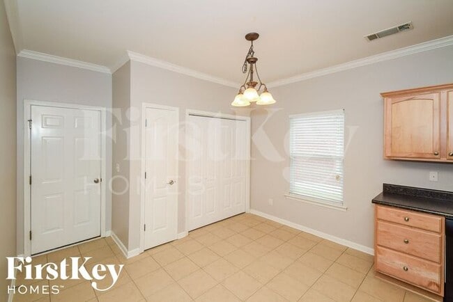 Photo - 6448 Southern Trace Dr