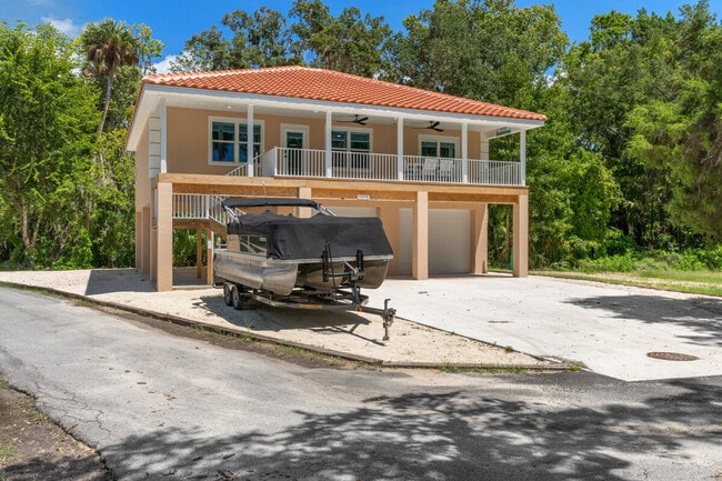 Photo - 10358 W Hein Trl Unit ID1472649P