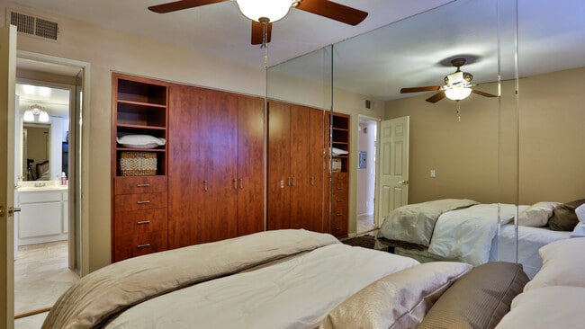 Photo - 34073 Emily Way