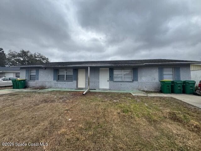 Building Photo - 2392 Mars Ct