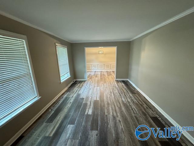 Photo - 13003 Camelot Dr SE