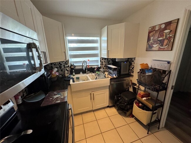 Photo - 9495 Evergreen Pl Unit 405