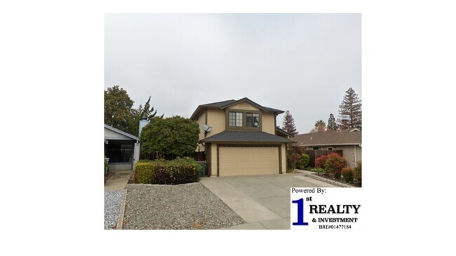 Building Photo - 903 Meadowhawk Dr Rental