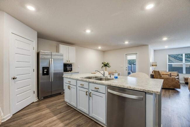 Photo - 6206 Kayden Ct